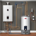 Efficient Hot Water Planning for Your Revesby Home