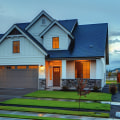 What Are The Benefits Of Installing Retractable Shutters In Your Home Building Project In Florida