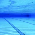 Elevate Your Home with Custom Pool Construction in Rapperswil-Jona