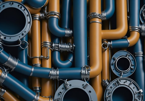 Expert Electrical Integration for New Homes in Louisville, CO