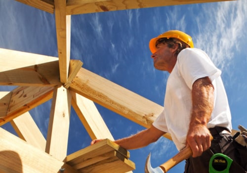 Are home builder warranties transferable?