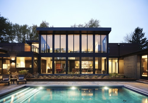 Smart Home Building: Tips for a Smooth and Successful Project