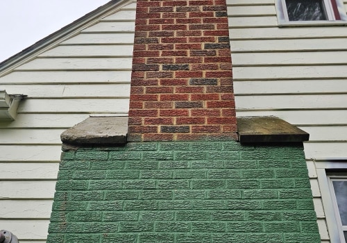 Why Every Home Building Team In Cuyahoga County Needs A Reliable Handyman