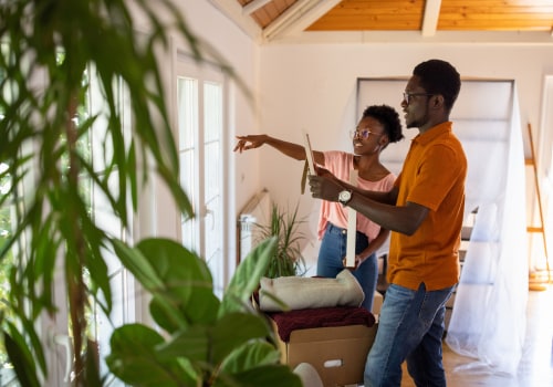 What Buyers Should Know About Home Building When Exploring Houses For Sale In New Hampshire