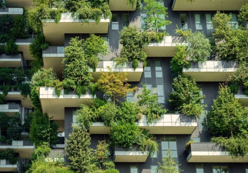 The Importance of Site Selection in Successful Home Building