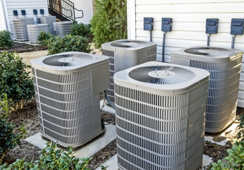 The Cost-Effectiveness Of Split System Air Conditioning Installation For Home Building Projects In Geelong