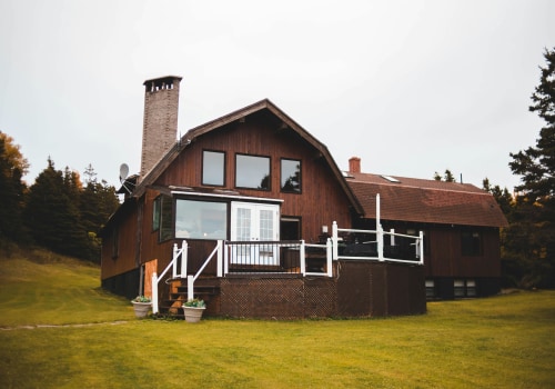 Home Addition in Seattle, WA: Expanding Your Space with Smart Home Building Insight