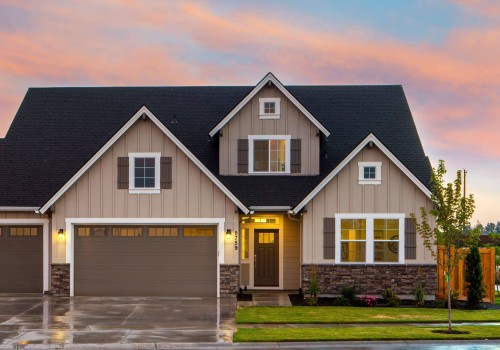 What is home builder scheme?