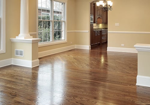 The Benefits Of Sun Control Window Film: A Must-Have For Home Building In North Vancouver