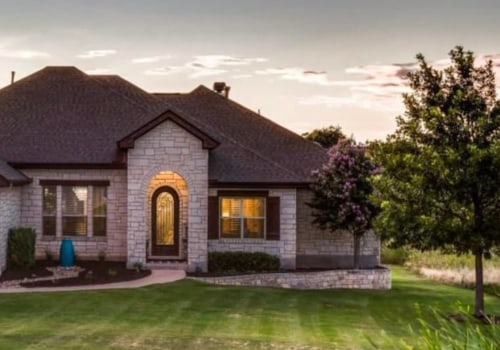 Why Is Proper Roof Installation Critical During Home Building In Houston, TX?