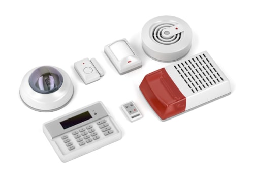 The Importance Of Fire Alarm System Code Consulting In Fort Lauderdale Home Building