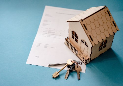 Simplify Your Home Building with Real Estate Wholesalers