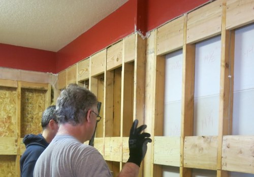 Power Up Your Home Building Project With Essential Electrical Services In Honolulu, HI