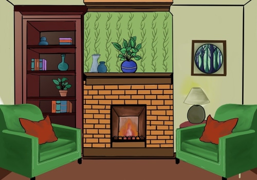 Build Your Dream Home with Expert Furnace Installation