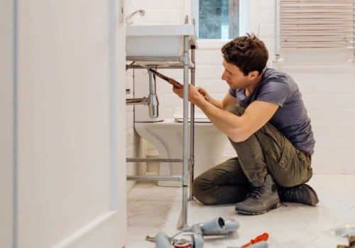 From Start To Finish: How An Emergency Plumber Supports Home Building Projects In Hopkins, MN