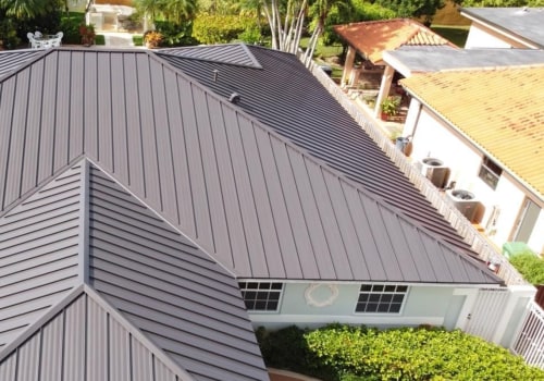 Investing In Comfort: How Air Conditioner Installation Enhances Rockwall Home Building