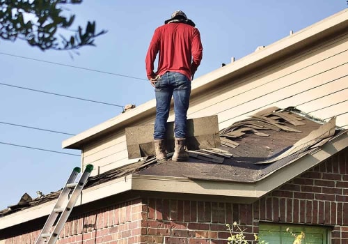 How A Reliable Roofing Company Enhances Your Melbourne Home Building Experience
