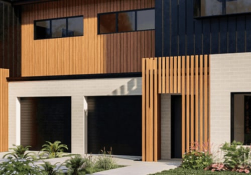 How To Choose The Right Land Surveyor For Your Home Building Project In Wollongong