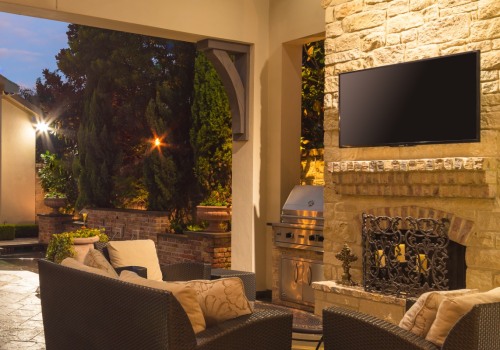 How to know if a home builder is good?