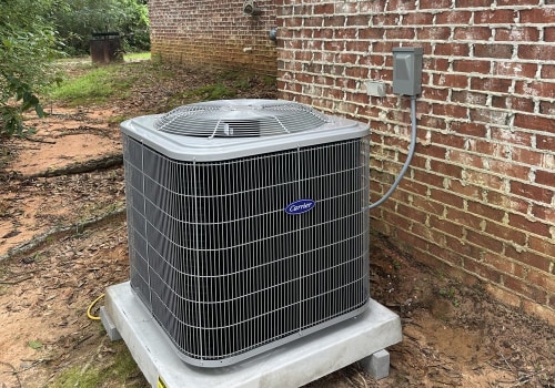 From Blueprints To Comfort: The Important Role Of HVAC Contractors In Home Building Construction In Daphne, AL