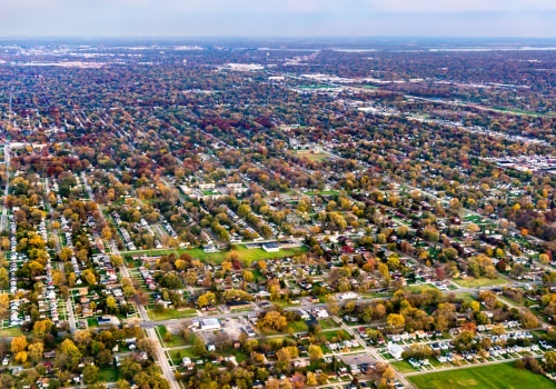 The Hidden Advantage For House Cash Fast Buyers In Lincoln Park’s New Home Building Boom