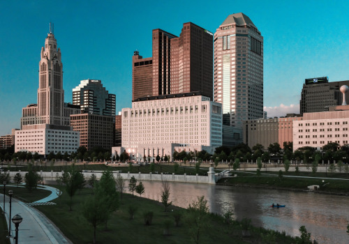 The Key To Home Building Success: Why Key Cutting Services Are Essential In Columbus, OH
