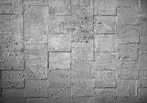 Enhance Your Home with Durable Hardscape Materials