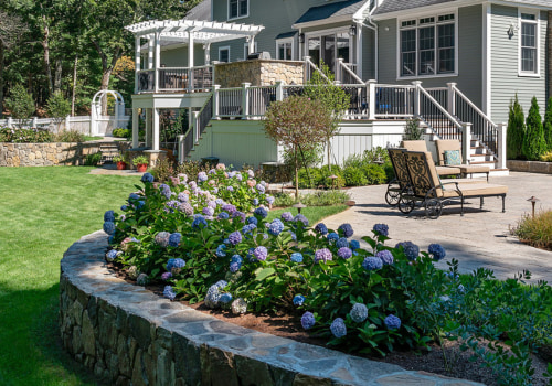 How to be home builder?