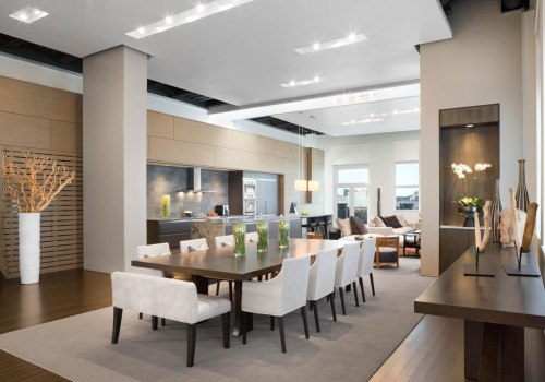 Partnering With A General Contractor In Boston For Stress-Free Home Building