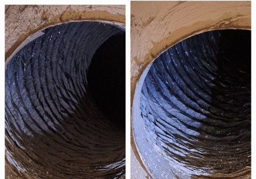 Custom Home Building In Fort Worth: Where To Prioritize Dryer Vent Repair And Maintenance