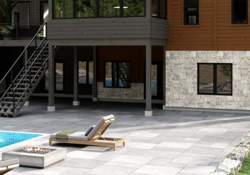 Smart Home Building: Tips for a Smooth and Successful Construction Process