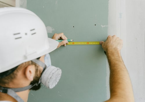Enhance Your Home's Safety with Speed Bumps in Portland