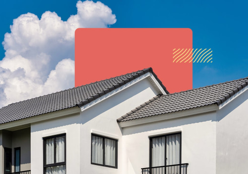 Will home building costs go down?