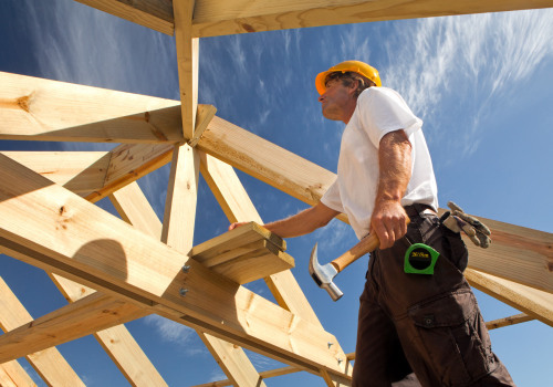Design, Budget, Build: Navigating the Home Building Process