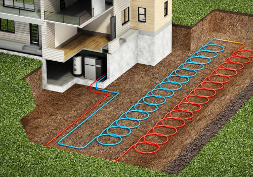 Power Saver Equipment That Is Available For Home Building Projects