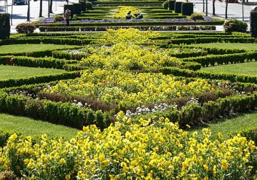 Expert Home Building Solutions and Mulch Delivery in Manchester