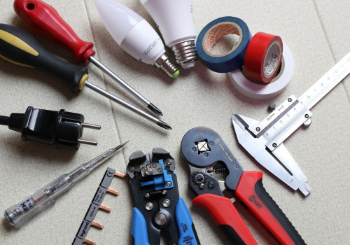 How a Licensed Electrician Supports Safer Home Building in Provo, UT