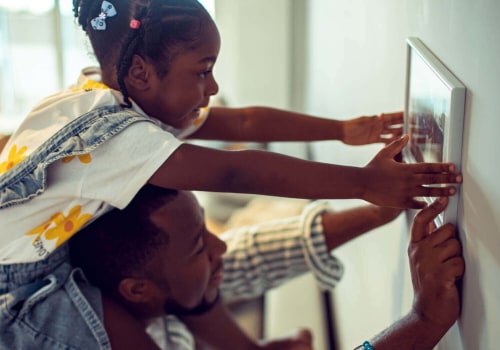 Budgeting for a New Home: Costs Every Buyer Should Know