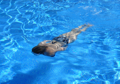 Keep Your Awatukee Pool Pristine with Weekly Care