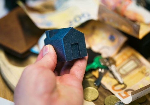 How Home Building Plans Can Influence Your Decision to Sell Your House Fast in Kansas City