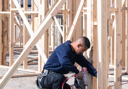 The Cost of Home Building: Budgeting for Quality and Long-Term Value