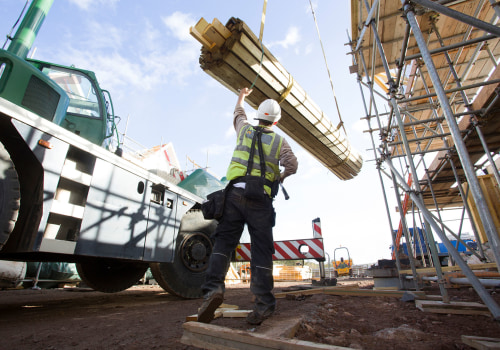 Phoenix Home Remodeling Named One of the Best General Contractors in Phoenix