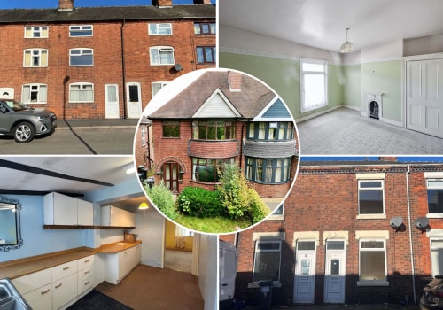 Hidden Costs of Perfection: Why the Final 10% of Home Building Is the Hardest