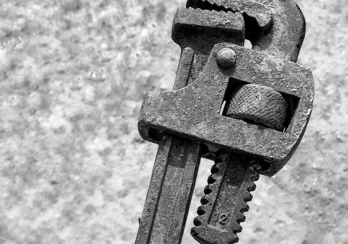 Addressing Emergency Plumbing Needs in Phoenix