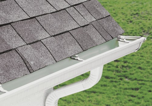 The Cost of Corners: Why Complex Rooflines Drain Your Budget
