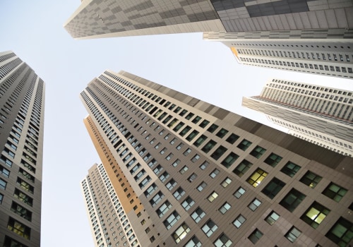 Reviving New York’s Heritage: Historic Building Restoration and Home Building Excellence