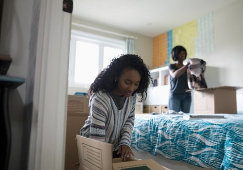 Why Professional Move-Out Cleaning In Central Jersey Matters When Transitioning To A Newly Built Home