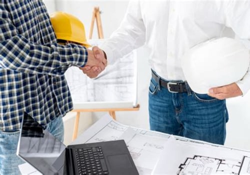 How Home Building Projects Benefit From Integrated Contracting and Service Strategies