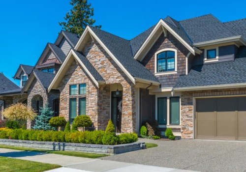 Are Fire Resistant Panels Worth It When Building A Home?