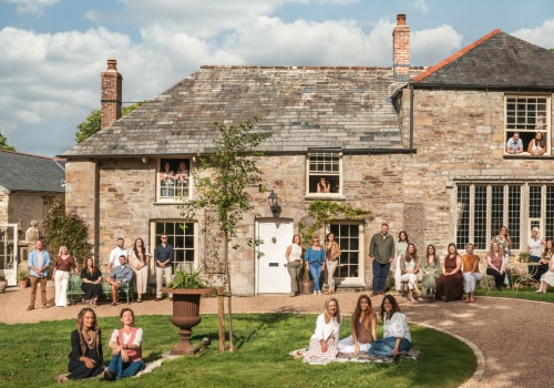 Home Window Tinting In Sunshine Coast: The Final Touch For Your Newly Built Home